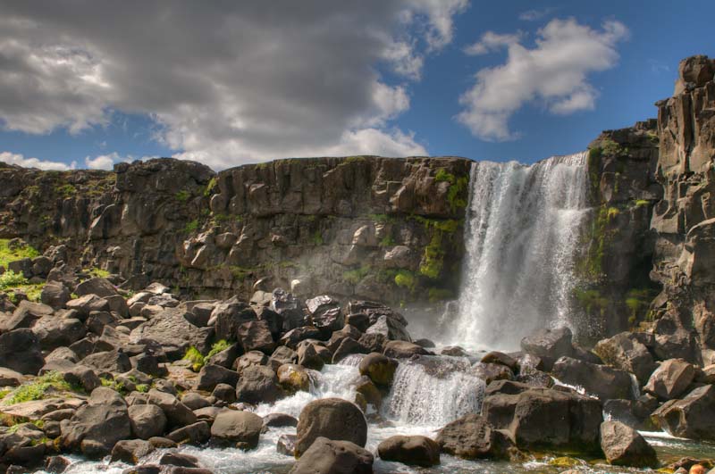 Islanda_2012_ISL_2750_HDR